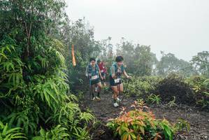 BIB: 
                            <button type="button" onclick="openModal(26272387)" class="btn btn-primary btn-sm float-right btn-popup" data-toggle="modal" data-target=".modal-high-quality">
                        <i class="fas fa-shopping-cart"></i> Add to Cart
                    </button>
                                            <button type="button" onclick="isThisMe(26272387, true)" class="btn btn-success btn-sm float-right btn-popup btn-isme hidden" data-toggle="tooltip" data-placement="bottom" title="นี่คือรูปของคุณใช่ไหม คลิกที่นี่เพื่อเอาเข้าอัลบั้ม">
                        <i class="fas fa-plus"></i> Add to album
                    </button>
                    <button type="button" onclick="isThisMe(26272387, false)" class="btn btn-warning btn-sm float-right btn-popup btn-isnotme hidden">
                        <i class="fas fa-ban"></i> Remove from album
                    </button>